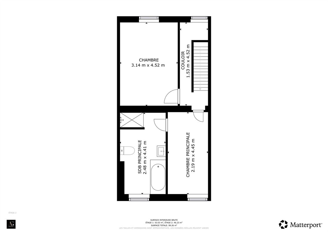 Agence Immobilière à Rocourt, Liège : Maison à vendre : Rue Lamay 185 4420 MONTEGNÉE