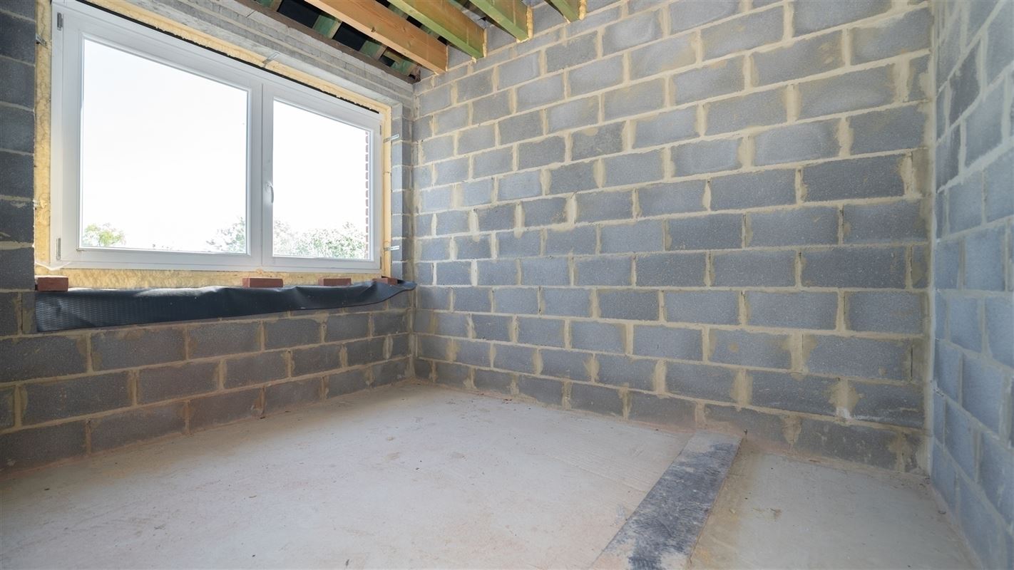 Agence Immobilière à Rocourt, Liège : Maison à vendre : Rue Félix Chaumont 80 4040 HERSTAL