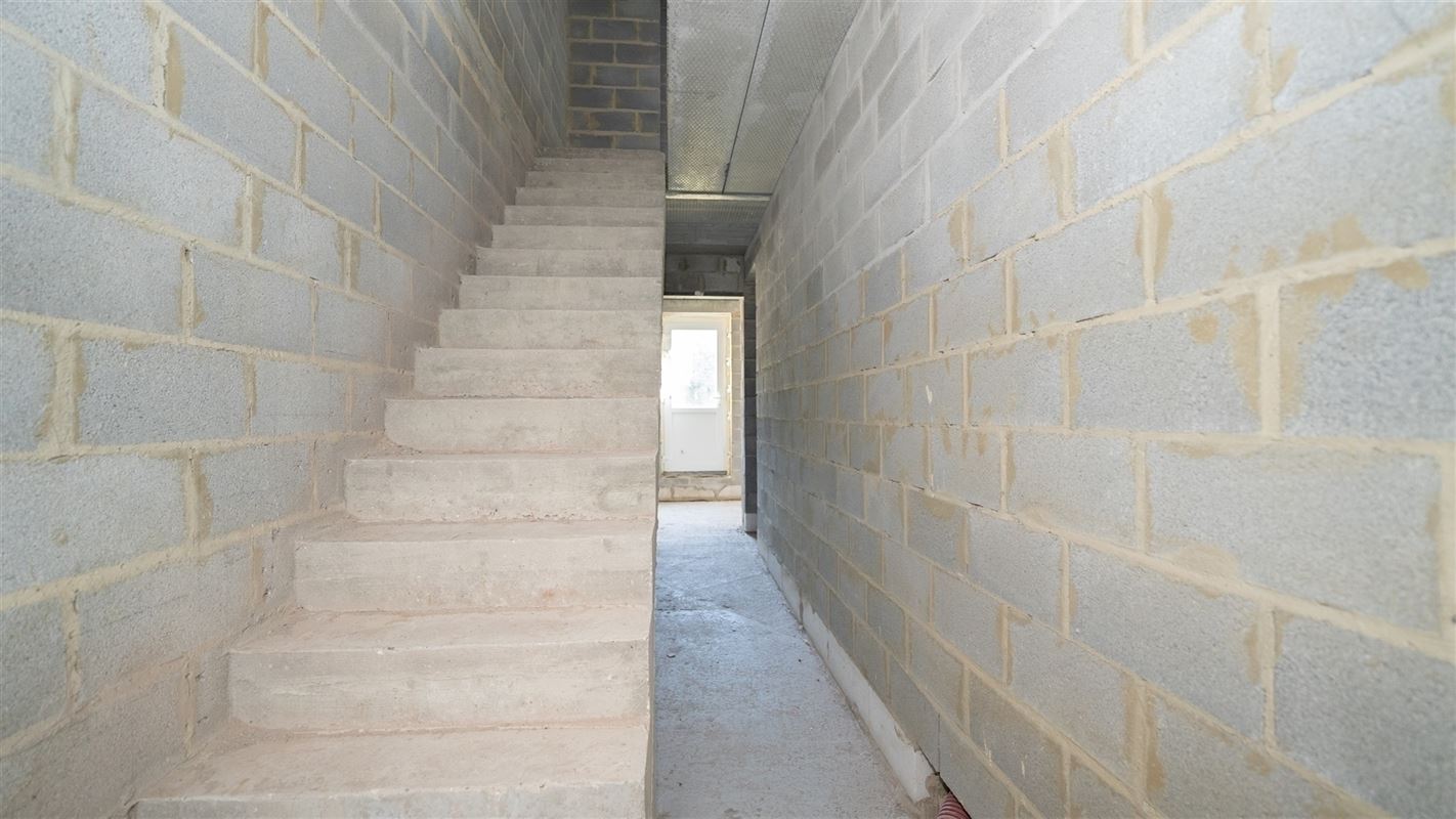 Agence Immobilière à Rocourt, Liège : Maison à vendre : Rue Félix Chaumont 80 4040 HERSTAL