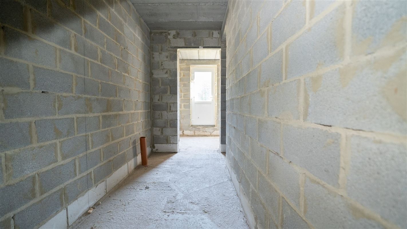 Agence Immobilière à Rocourt, Liège : Maison à vendre : Rue Félix Chaumont 80 4040 HERSTAL