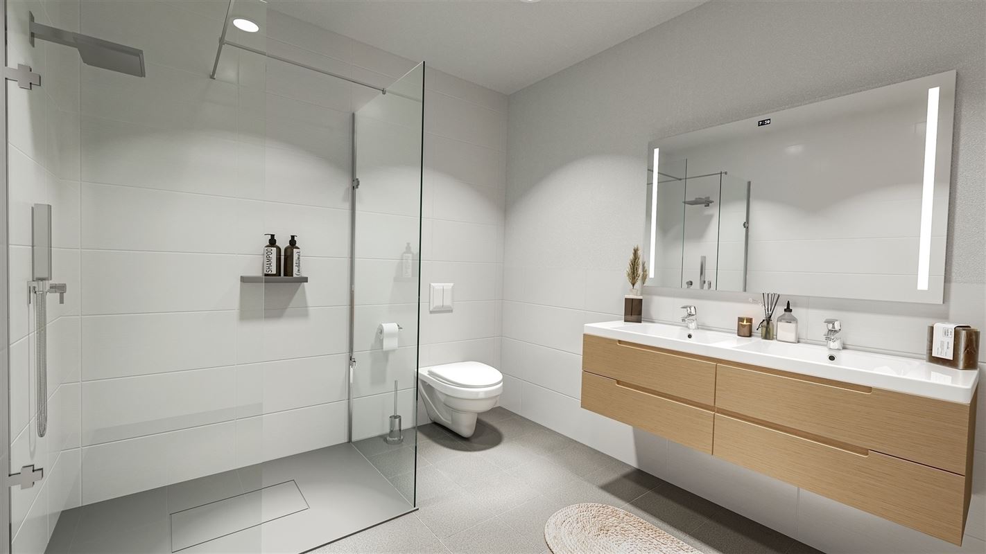 Agence Immobilière à Rocourt, Liège : Maison à vendre : Rue Félix Chaumont 80 4040 HERSTAL