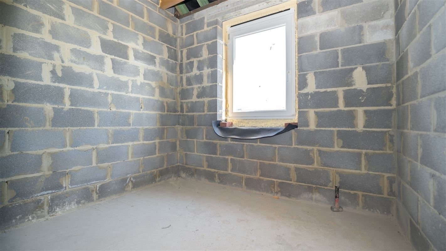 Agence Immobilière à Rocourt, Liège : Maison à vendre : Rue Félix Chaumont 80 4040 HERSTAL