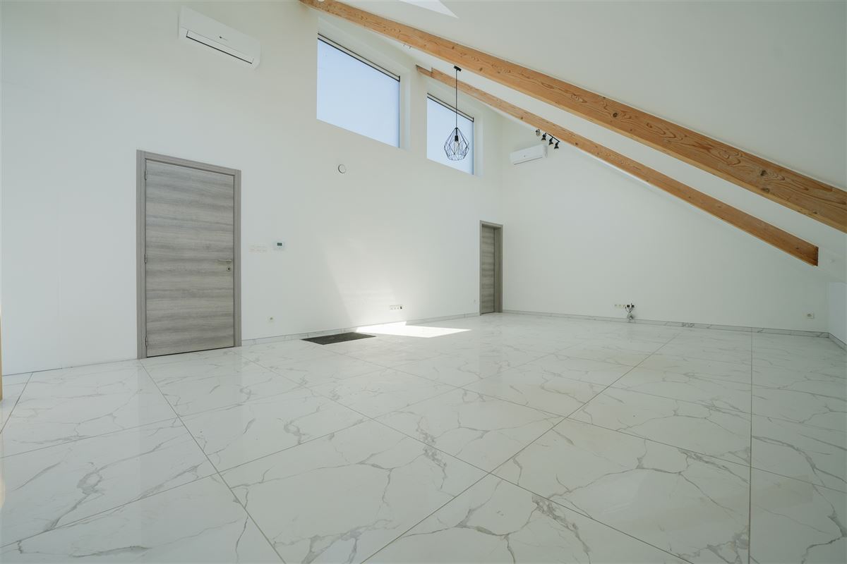 AG Immobilière - Agence Immobilière à Liège : Bien à vendre : Appartement : 4000 ROCOURT