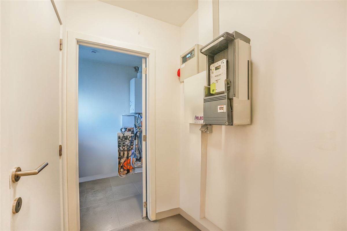 Agence Immobilière à Rocourt, Liège : Maison à vendre : Pl. Colonel Walter G. Maddock 6 4432 ALLEUR