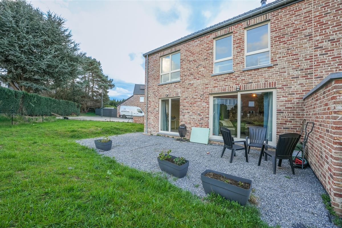 Agence Immobilière à Rocourt, Liège : Maison à vendre : Pl. Colonel Walter G. Maddock 6 4432 ALLEUR