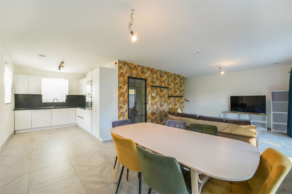 Agence Immobilière à Rocourt, Liège : Maison à vendre : Pl. Colonel Walter G. Maddock 6 4432 ALLEUR