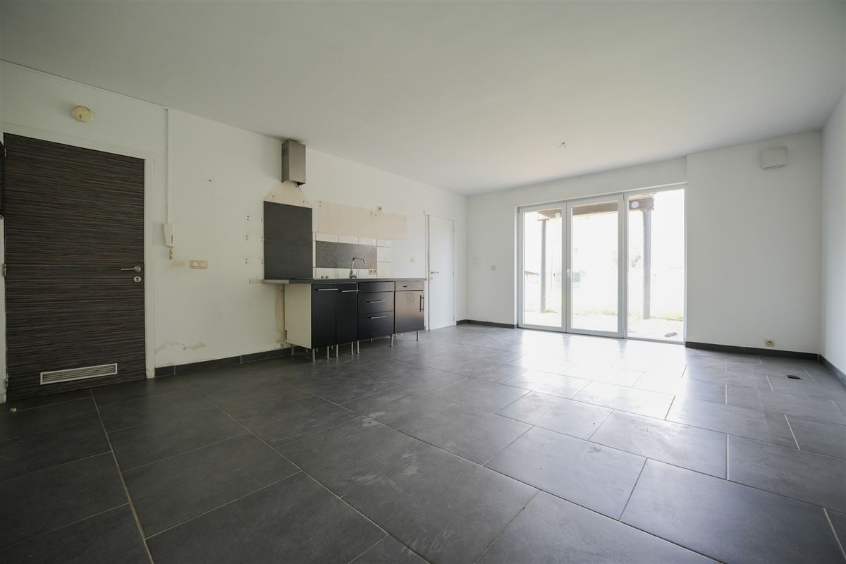 Agence Immobilière à Rocourt, Liège : Appartement à vendre : Rue de la Cité 77 4680 OUPEYE