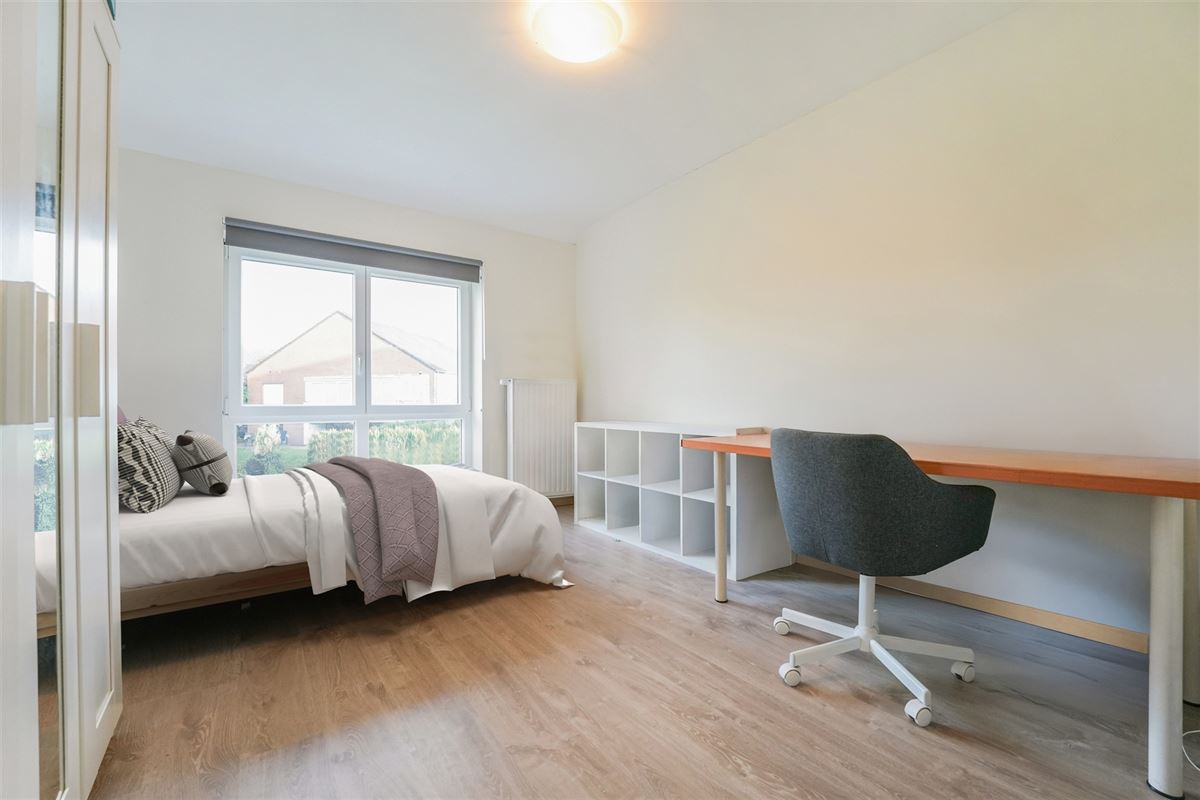 Agence Immobilière à Rocourt, Liège : Maison à vendre : Pl. Colonel Walter G. Maddock 6 4432 ALLEUR