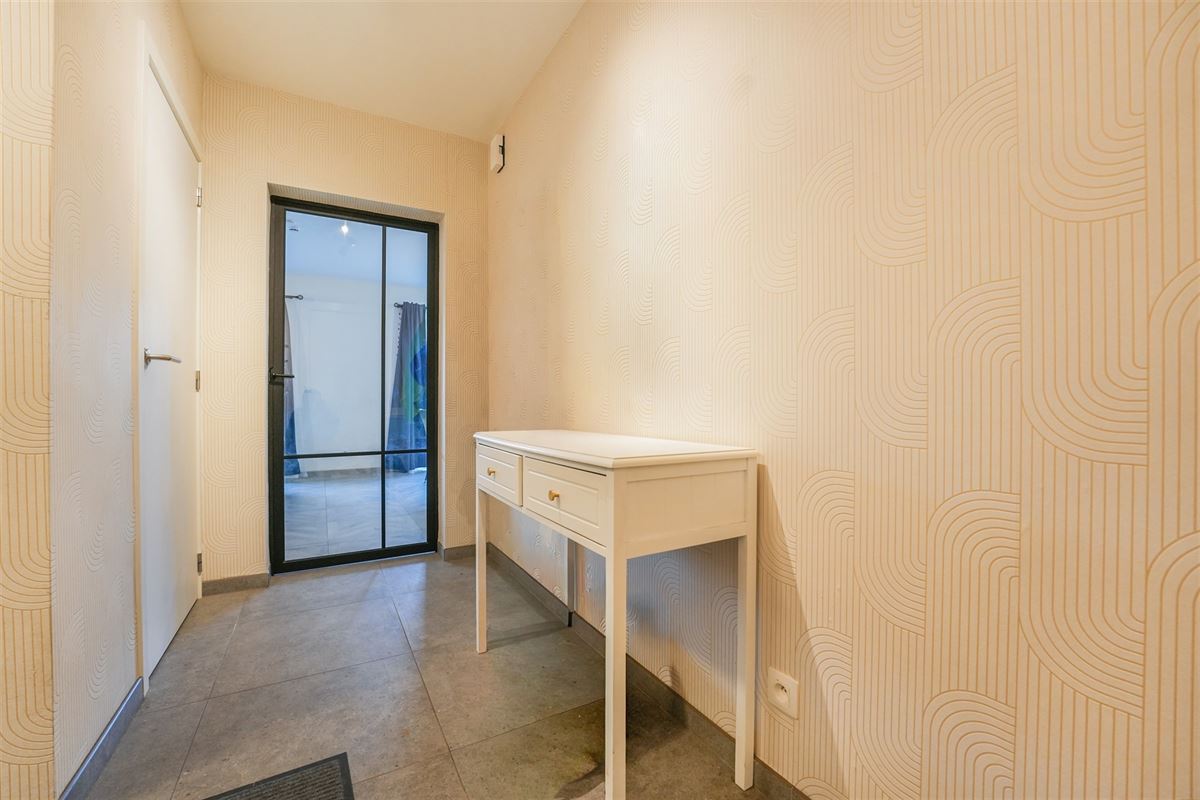 Agence Immobilière à Rocourt, Liège : Maison à vendre : Pl. Colonel Walter G. Maddock 6 4432 ALLEUR