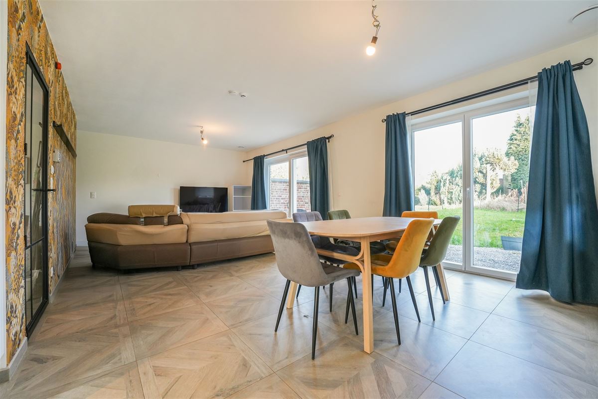 Agence Immobilière à Rocourt, Liège : Maison à vendre : Pl. Colonel Walter G. Maddock 6 4432 ALLEUR