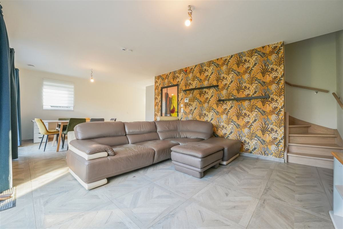 Agence Immobilière à Rocourt, Liège : Maison à vendre : Pl. Colonel Walter G. Maddock 6 4432 ALLEUR