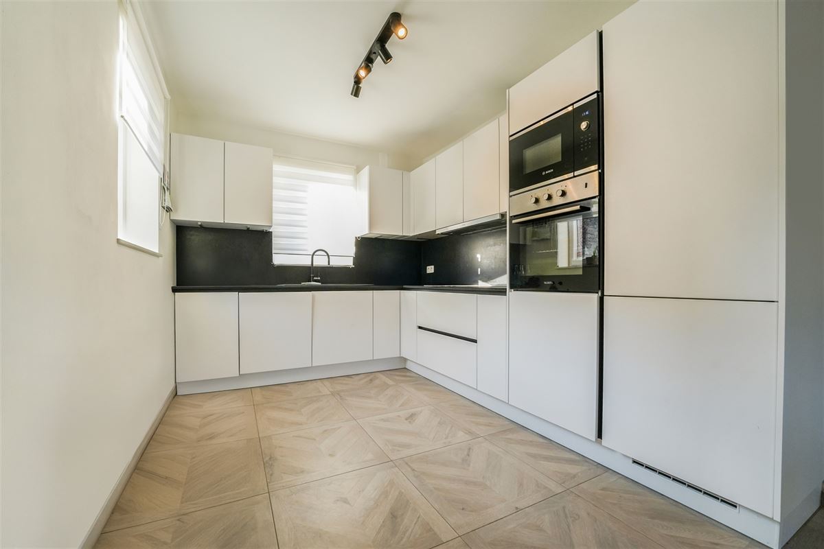 Agence Immobilière à Rocourt, Liège : Maison à vendre : Pl. Colonel Walter G. Maddock 6 4432 ALLEUR