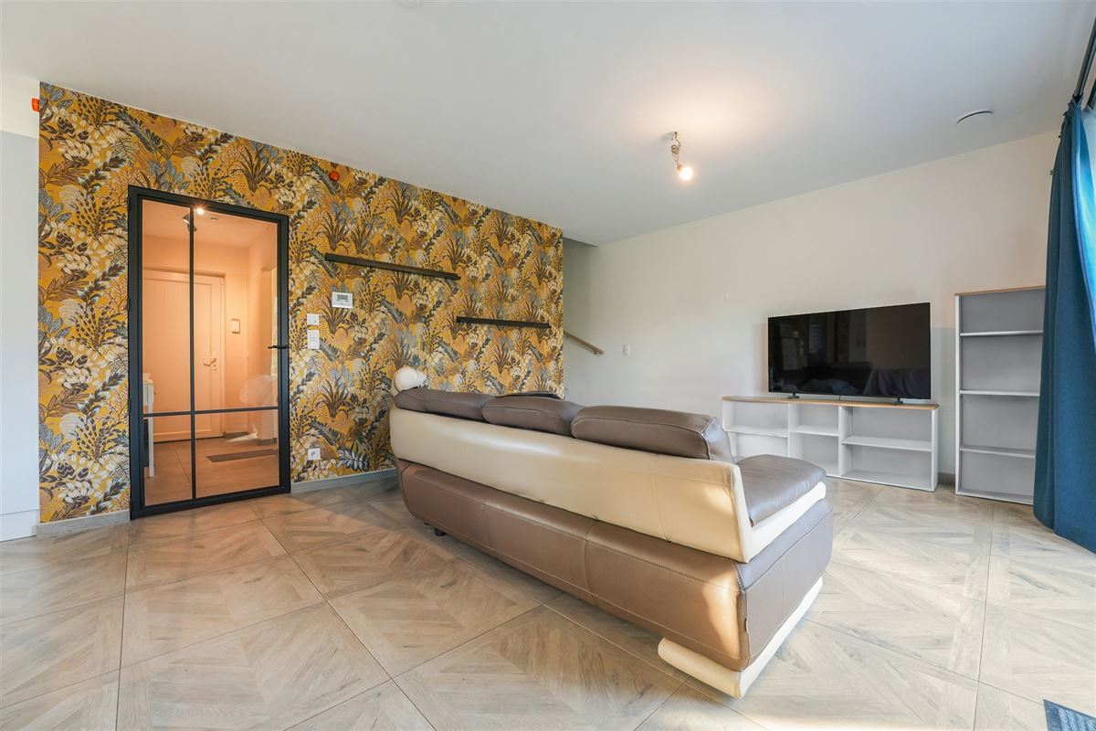 Agence Immobilière à Rocourt, Liège : Maison à vendre : Pl. Colonel Walter G. Maddock 6 4432 ALLEUR