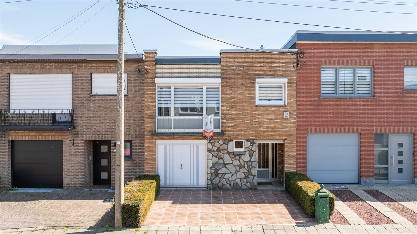 Maison à vendre à ALLEUR 4432