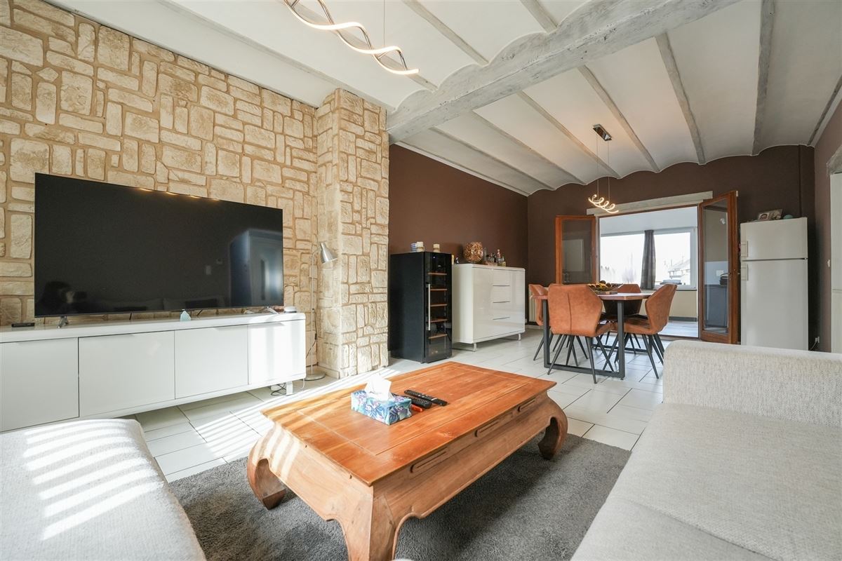 Maison à vendre à HERSTAL 4040
