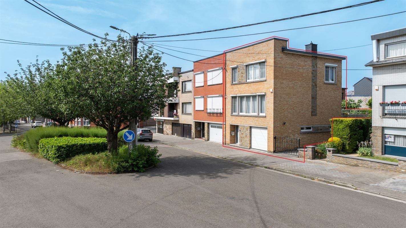 Maison à vendre à ALLEUR 4432