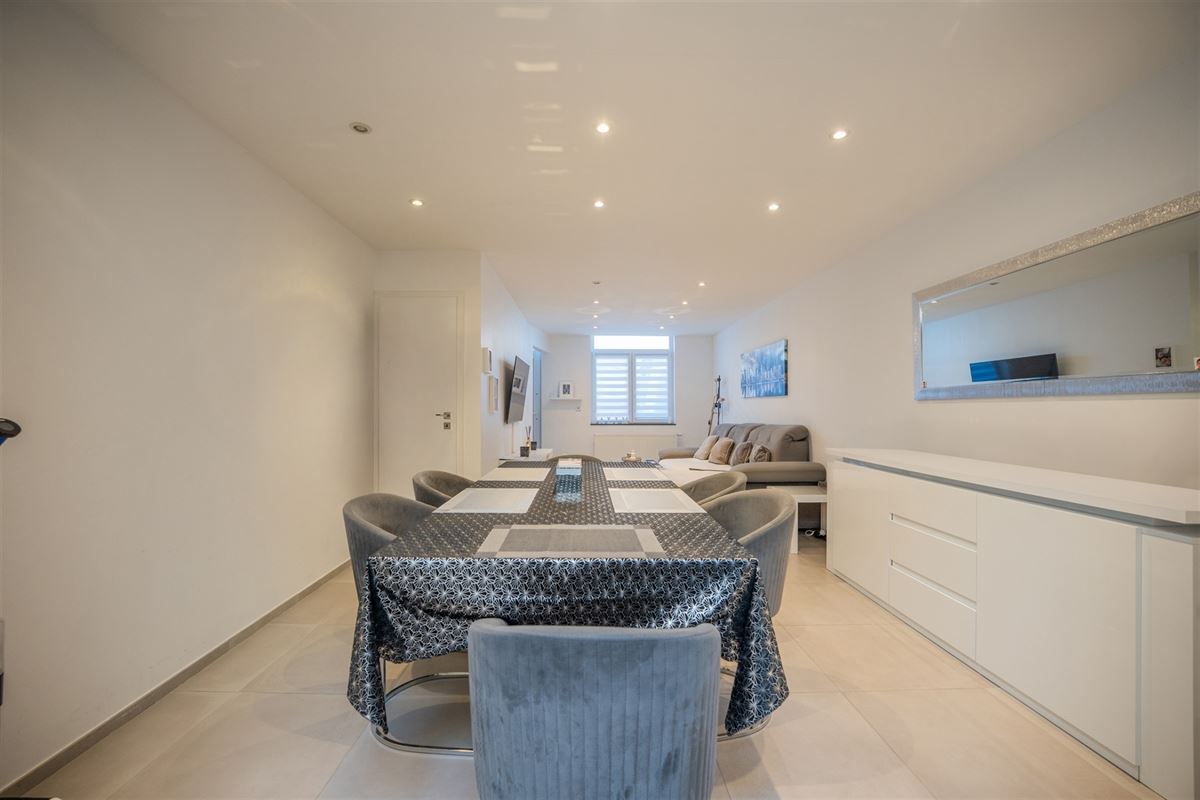 Maison à vendre à LIÈGE 4000
