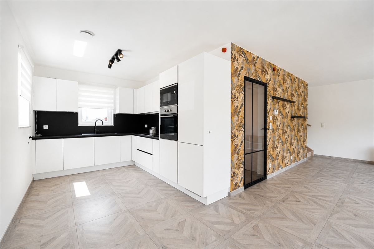 Maison à vendre à ALLEUR 4432