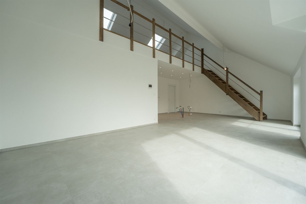 Appartement à vendre à ANS 4430
