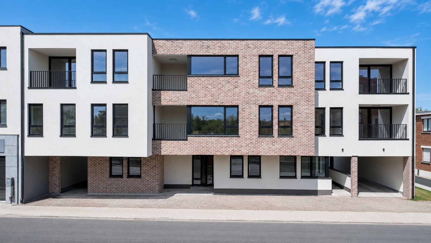 à vendre à ROCOURT 4000