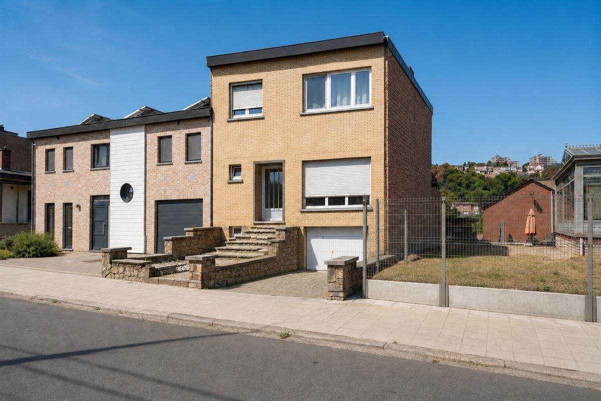 Maison à vendre à VIVEGNIS 4683