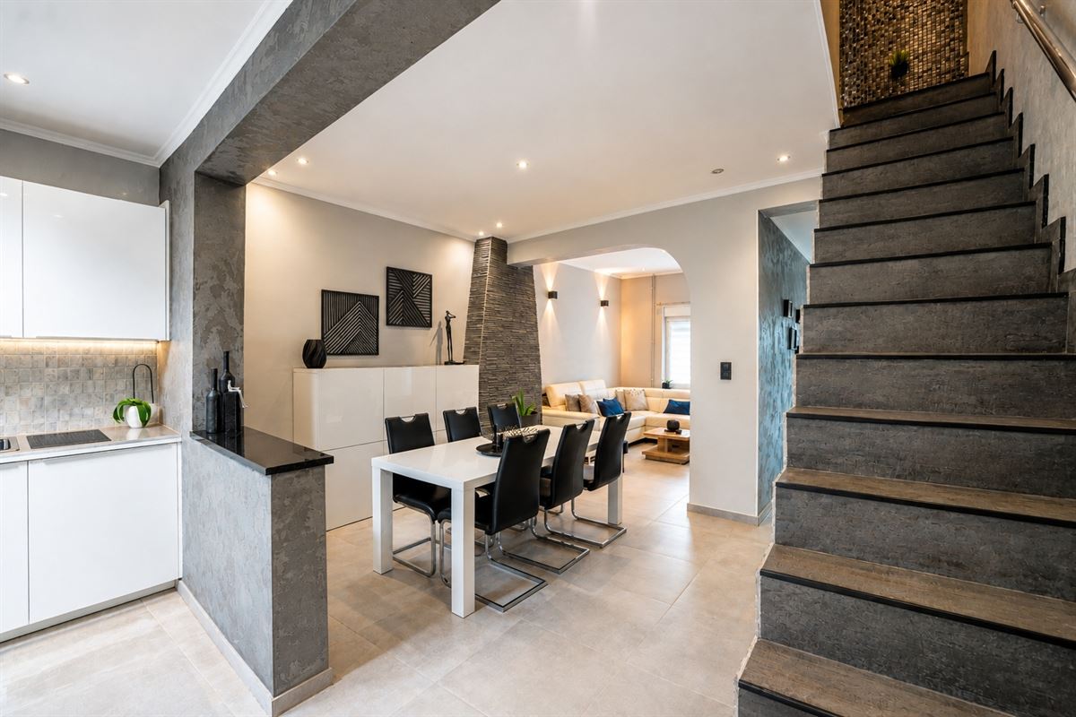 Maison à vendre à ALLEUR 4432