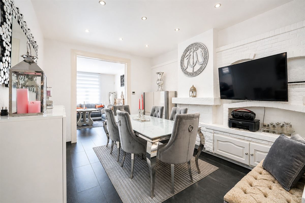 Maison à vendre à ANS 4430