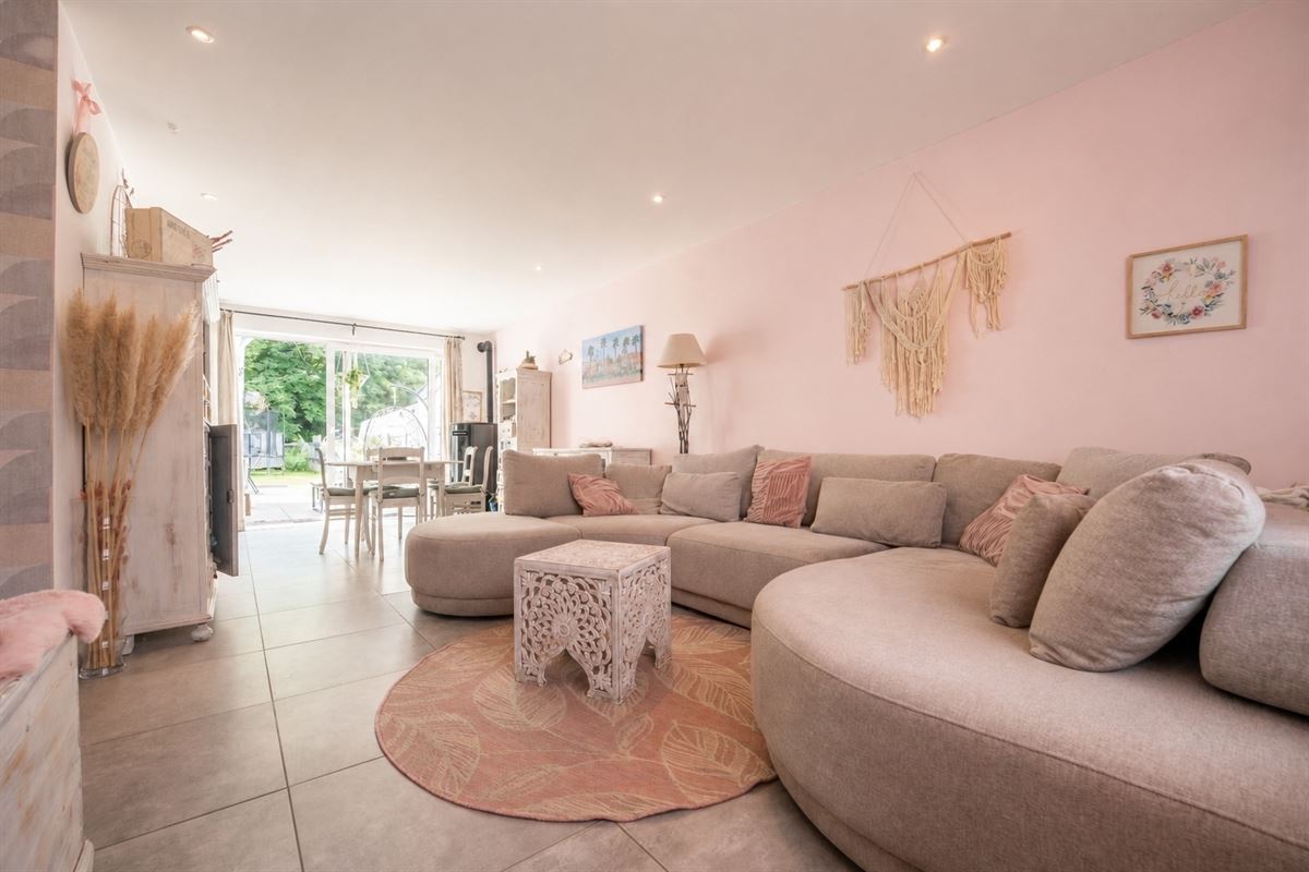 Maison à vendre à ALLEUR 4432