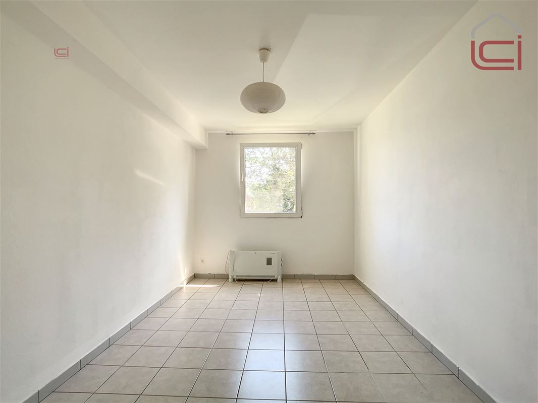Image 7 : Appartement à 1470 GENAPPE (Belgique) - Prix 200.000 €