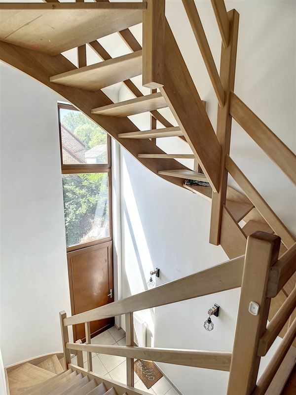 Image 7 : Maison à 1320 TOURINNES-LA-GROSSE (Belgique) - Prix 585.000 €