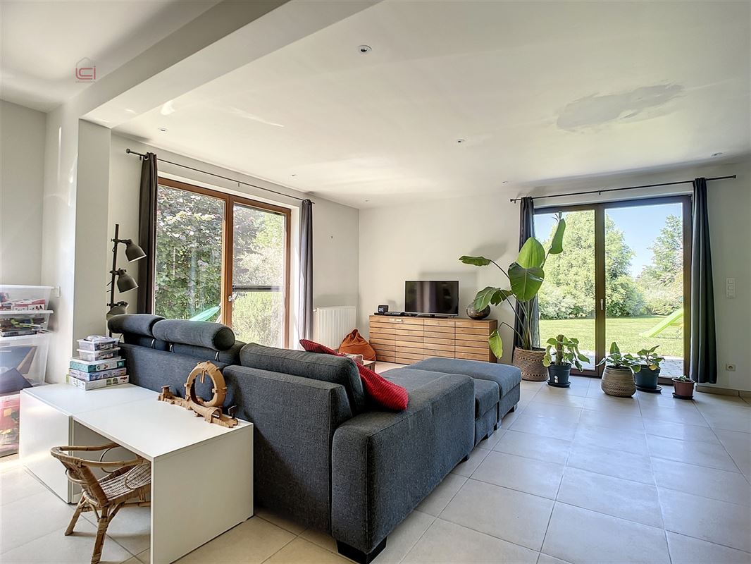 Image 5 : Maison à 1320 TOURINNES-LA-GROSSE (Belgique) - Prix 585.000 €
