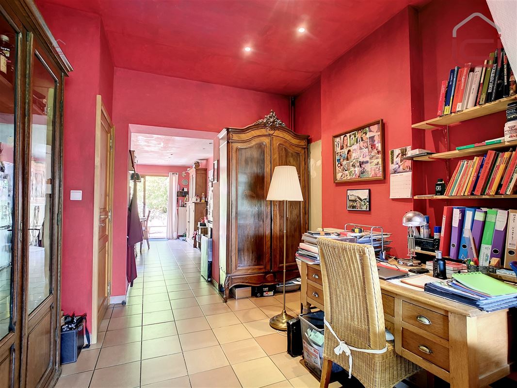 Image 6 : Maison à 5032 BOSSIÈRE (Belgique) - Prix <small>A partir de</small> 280.000 €