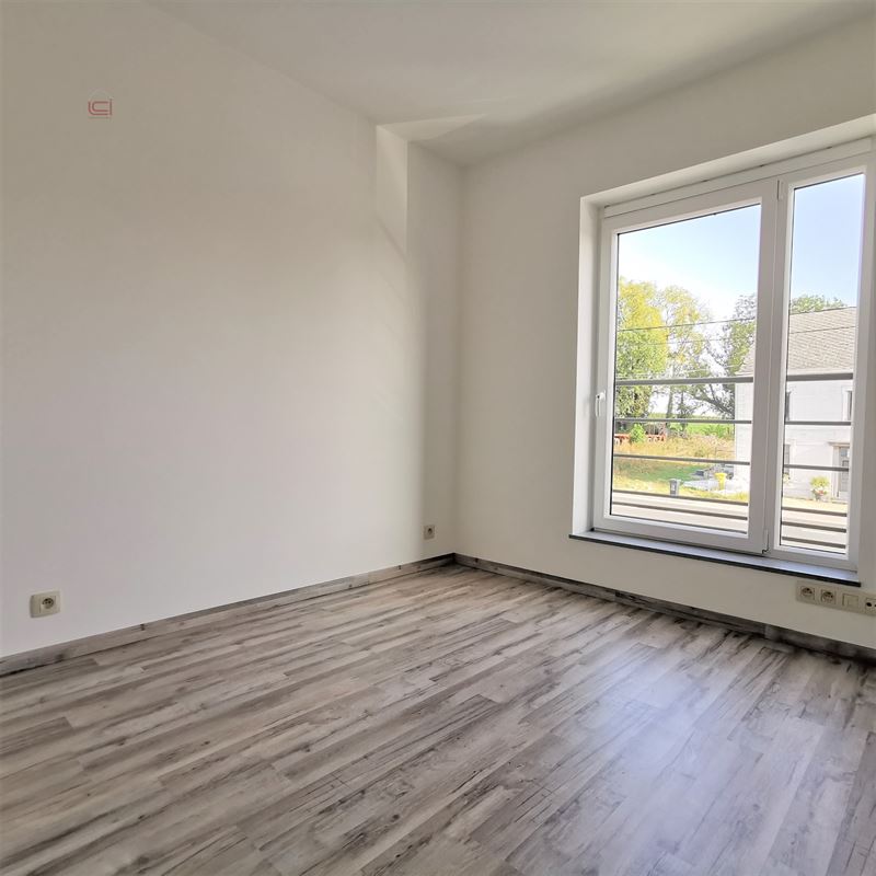 Image 14 : Appartement à 4280 HANNUT (Belgique) - Prix 950 €