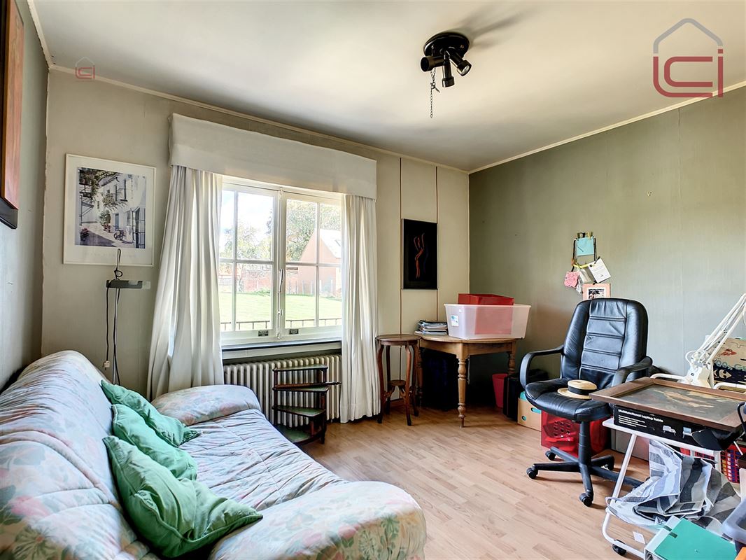 Image 18 : Maison à 1320 TOURINNES-LA-GROSSE (Belgique) - Prix <small>A partir de</small> 395.000 €
