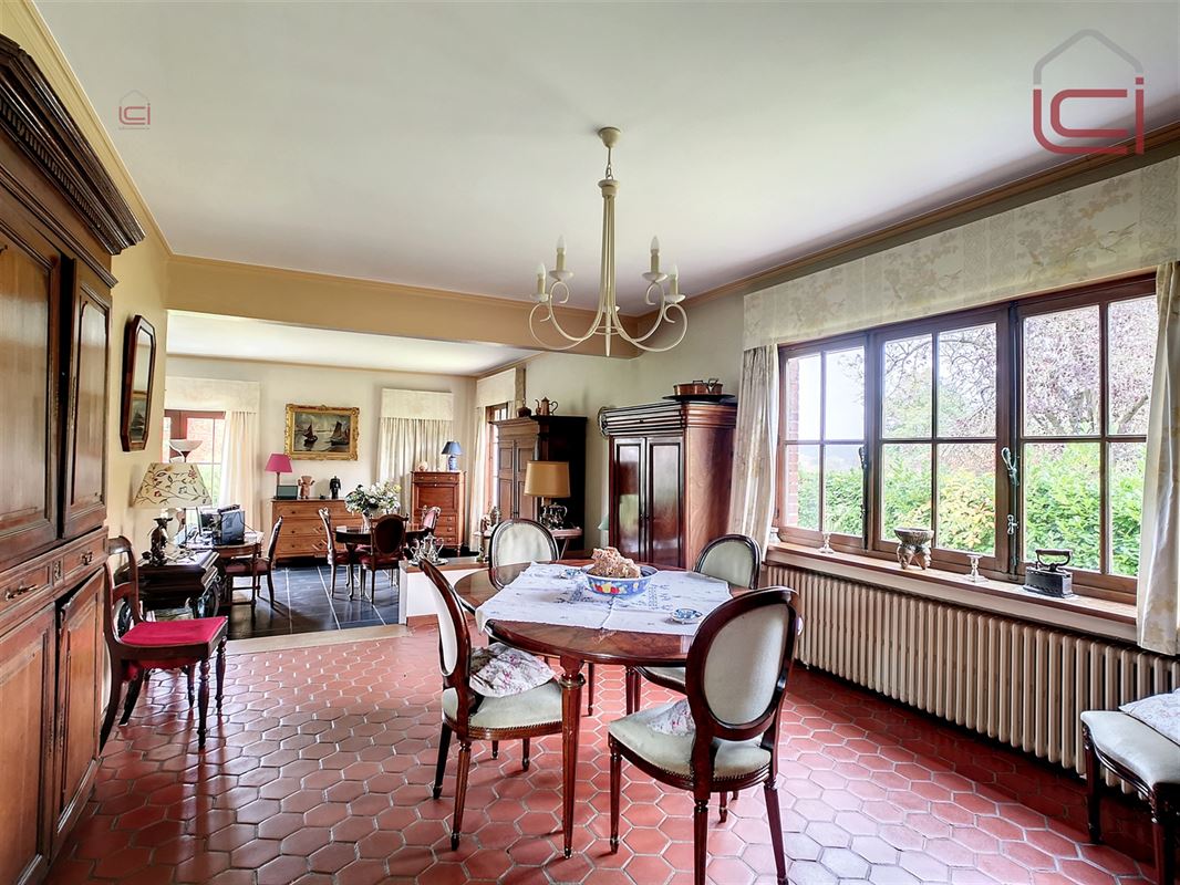 Image 10 : Maison à 1320 TOURINNES-LA-GROSSE (Belgique) - Prix <small>A partir de</small> 395.000 €