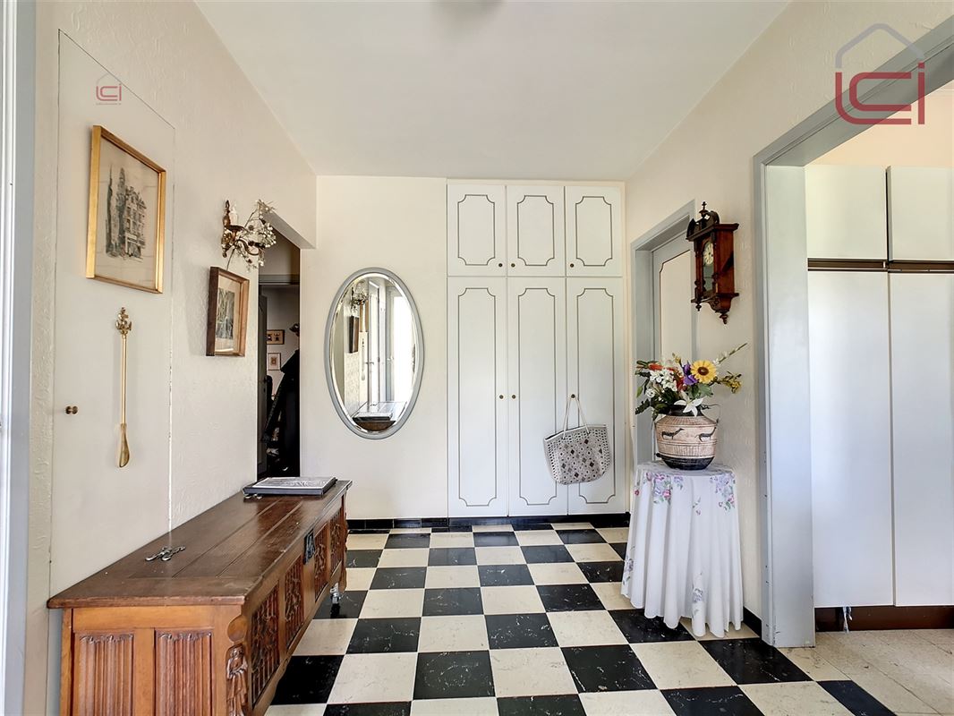 Image 8 : Maison à 1320 TOURINNES-LA-GROSSE (Belgique) - Prix <small>A partir de</small> 450.000 €