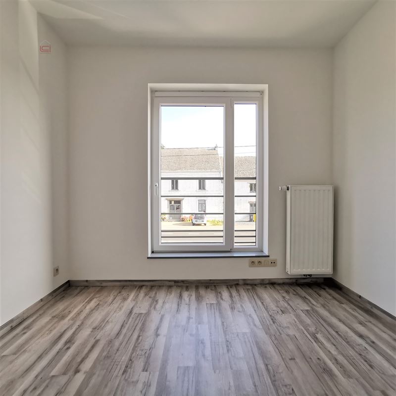 Image 16 : Appartement à 4280 HANNUT (Belgique) - Prix 950 €