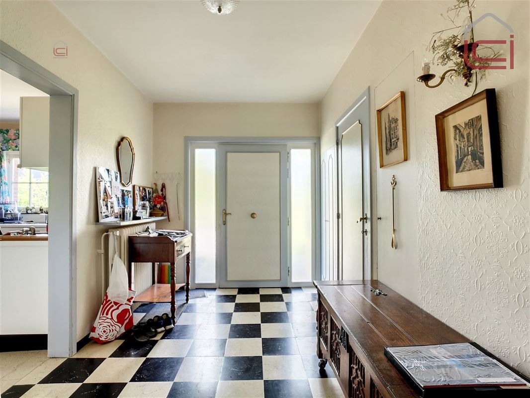 Image 7 : Maison à 1320 TOURINNES-LA-GROSSE (Belgique) - Prix <small>A partir de</small> 450.000 €