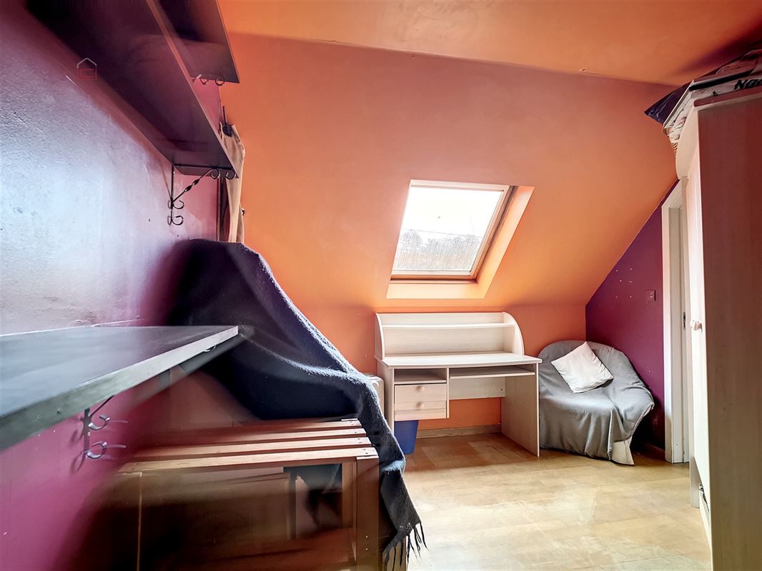 Image 20 : Maison à 1320 TOURINNES-LA-GROSSE (Belgique) - Prix 395.000 €