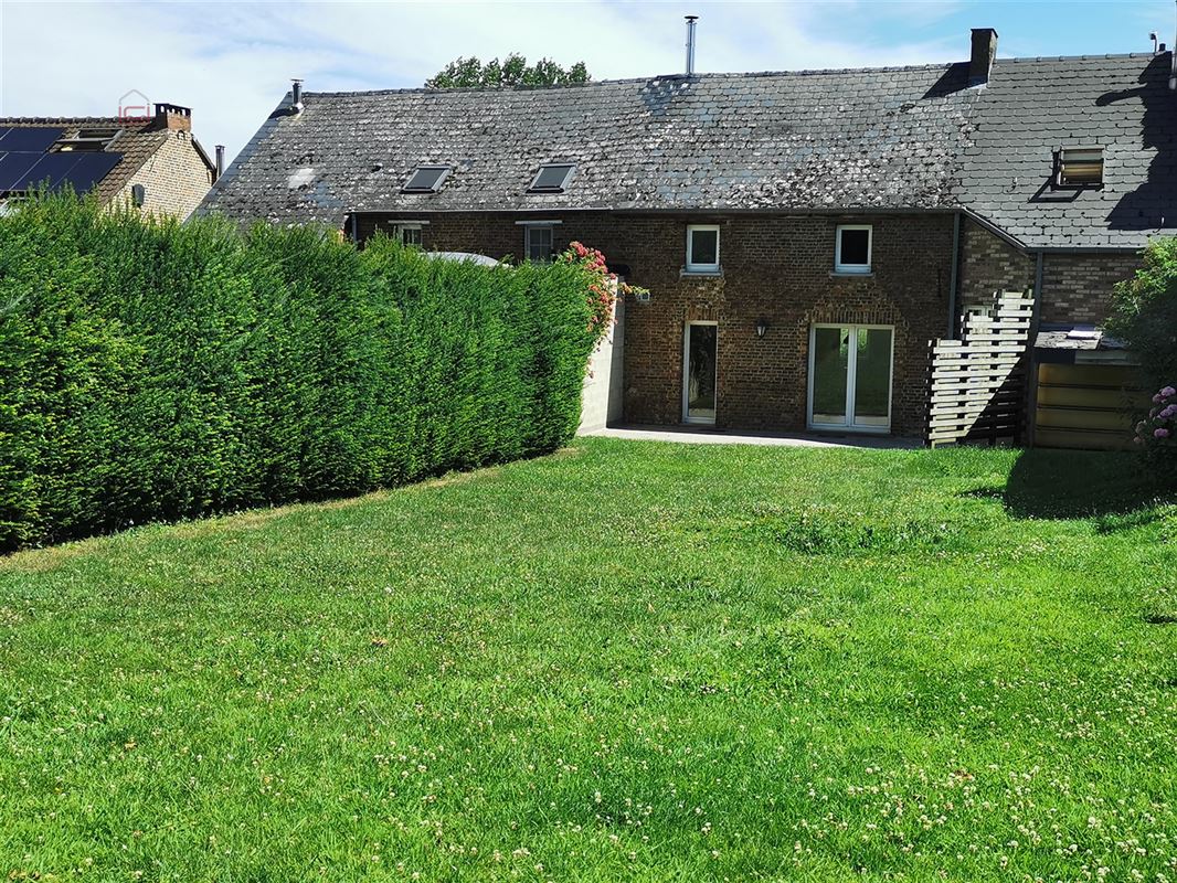 Foto 3 : Huis te 1370 DONGELBERG (België) - Prijs € 1.200