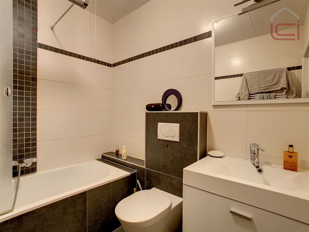 Maison de plein pied