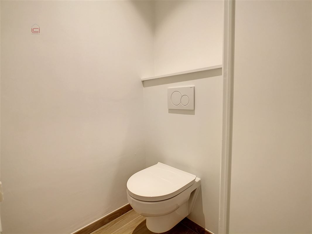Foto 8 : Appartement te 1330 RIXENSART (België) - Prijs € 1.100