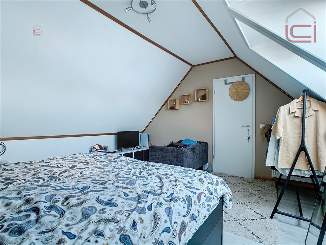 Image 23 : Maison à 1320 BEAUVECHAIN (Belgique) - Prix <small>A partir de</small> 495.000 €