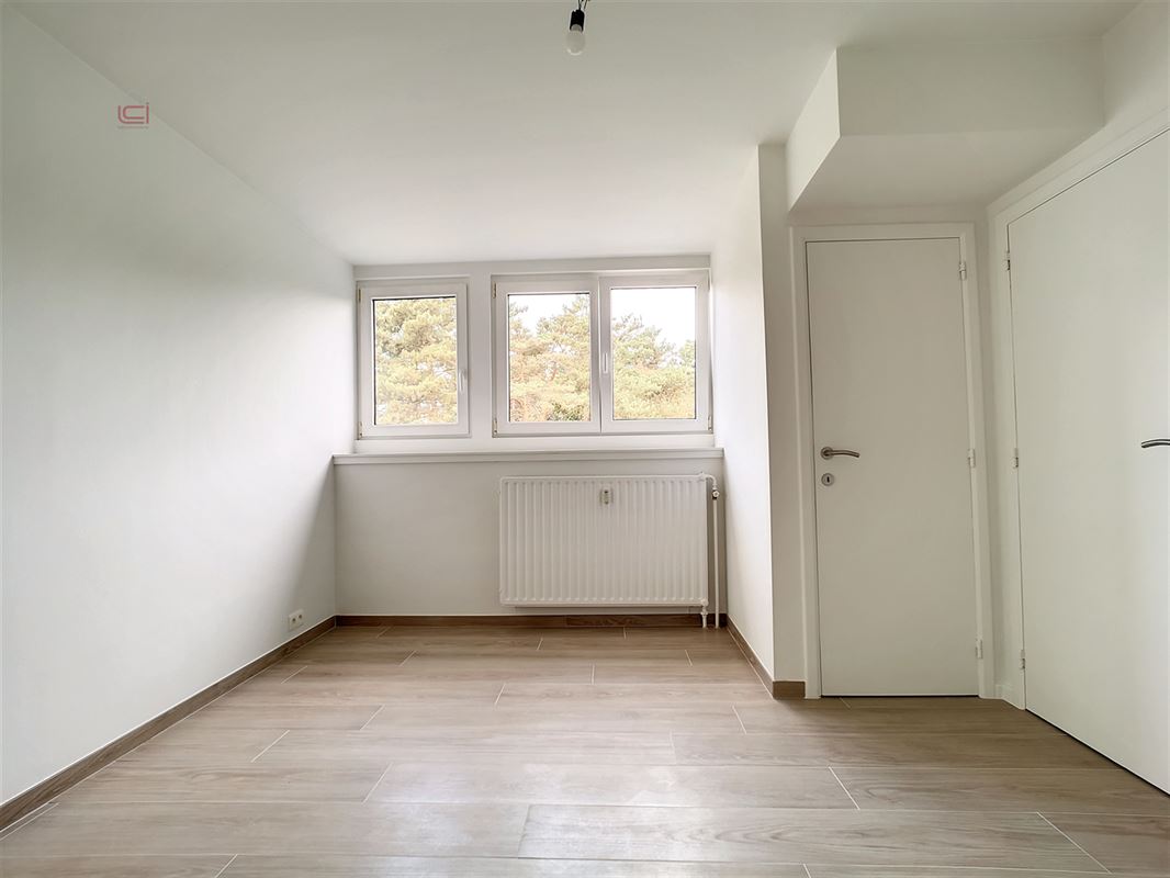 Image 11 : Appartement à 1330 RIXENSART (Belgique) - Prix 1.100 €