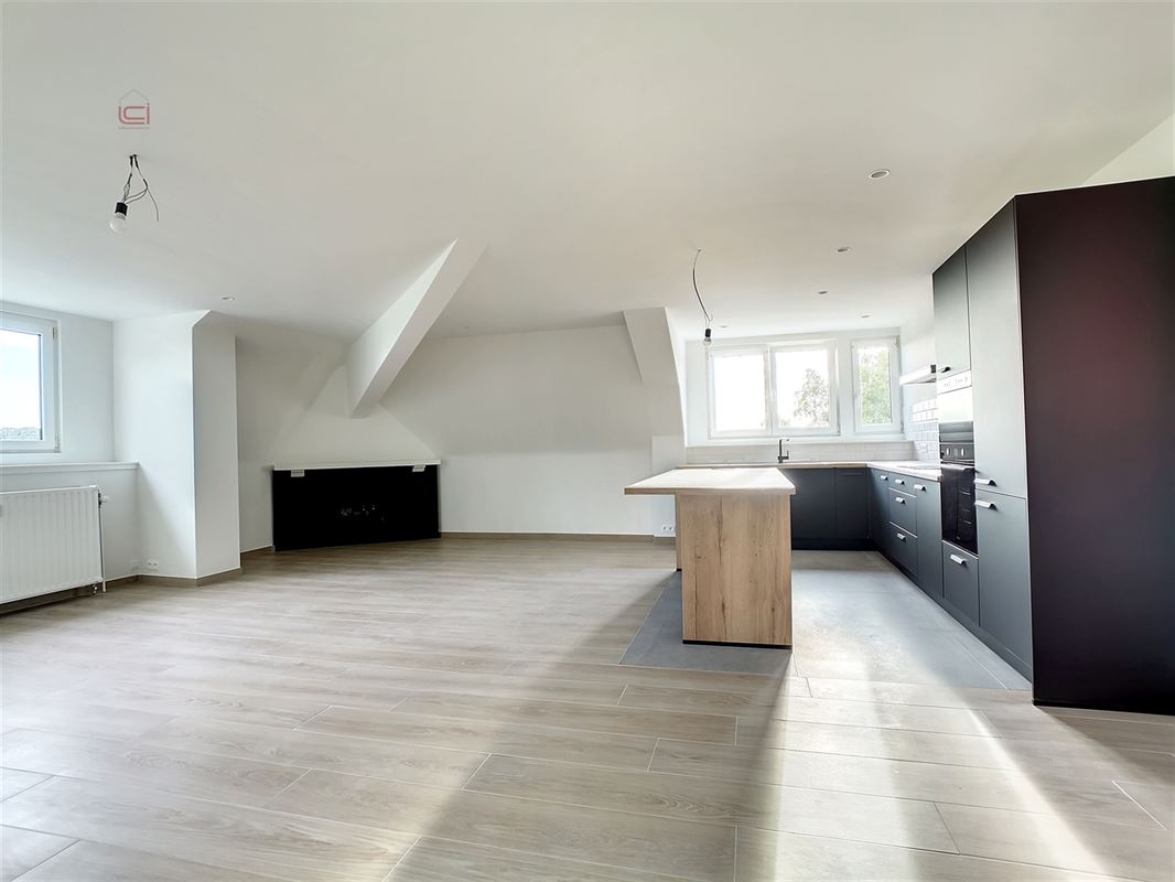 Image 2 : Appartement à 1330 RIXENSART (Belgique) - Prix 1.100 €