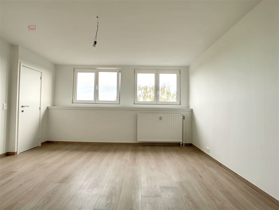 Foto 9 : Appartement te 1330 RIXENSART (België) - Prijs € 1.100