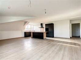 Appartement te 1330 RIXENSART (België) - Prijs 