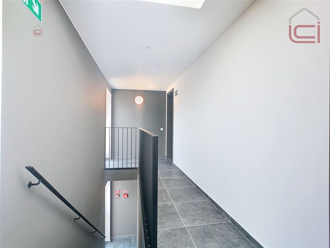 Image 11 : Appartement à 1367 AUTRE-EGLISE (Belgique) - Prix 925 €
