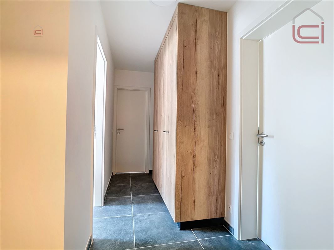 Foto 6 : Appartement te 1367 AUTRE-EGLISE (België) - Prijs € 890