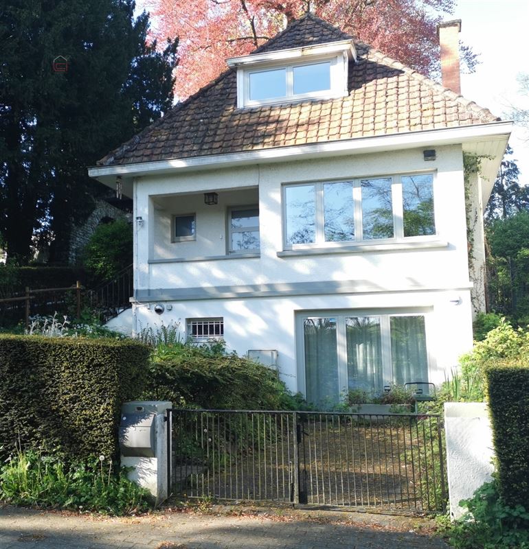 Foto 1 : Huis te 1332 GENVAL (België) - Prijs € 445.000